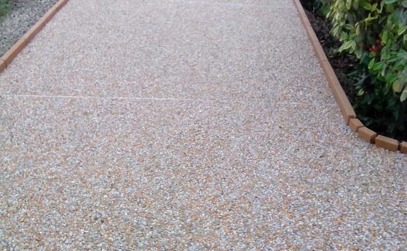 tarifs m2 dalle beton