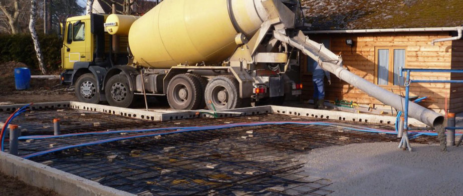 Quel est le prix d’un camion toupie béton au m3?