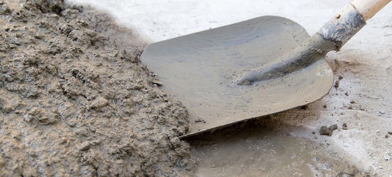 Classe de résistance du béton