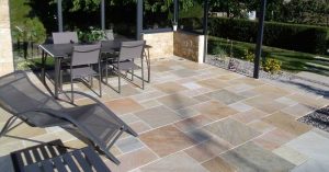 Quel revêtement de sol pour la terrasse d’extérieur
