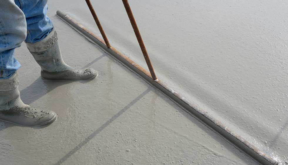 Beton liquide on sale prix
