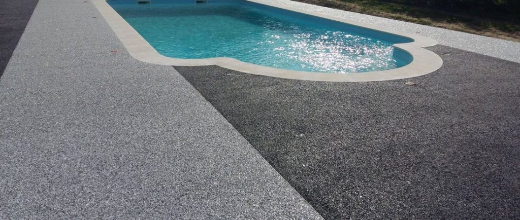 Prix D Une Dalle Beton Pour Piscine Hors Sol Prix dalle piscine béton au m2 selon les types - PaveBéton