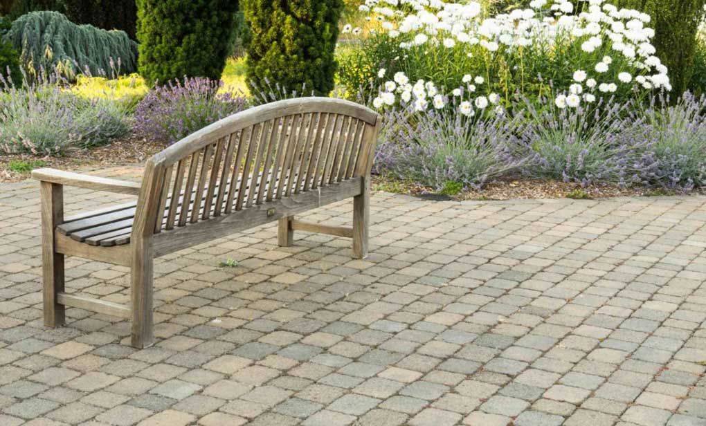 prix Pavés