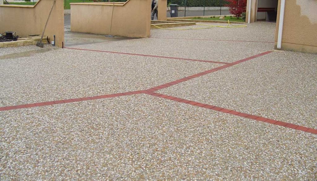 Sol en béton brut Avantages, Types, Usages PaveBéton — free download