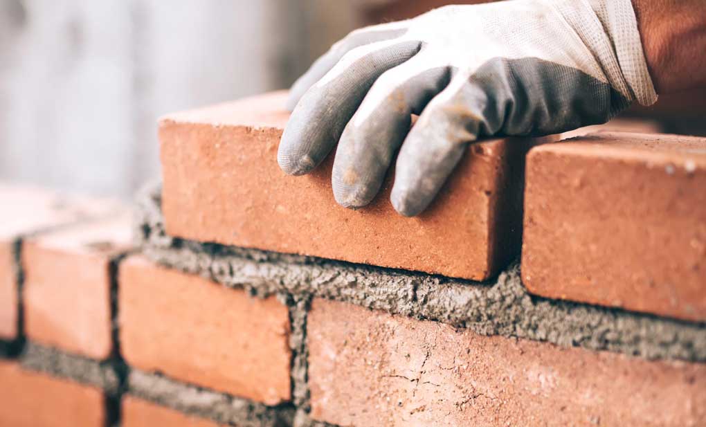 Le mortier bâtard dosage et utilisation PaveBéton