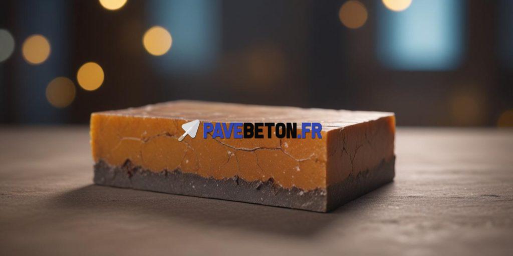 Quels sont les différents types d’hourdis?