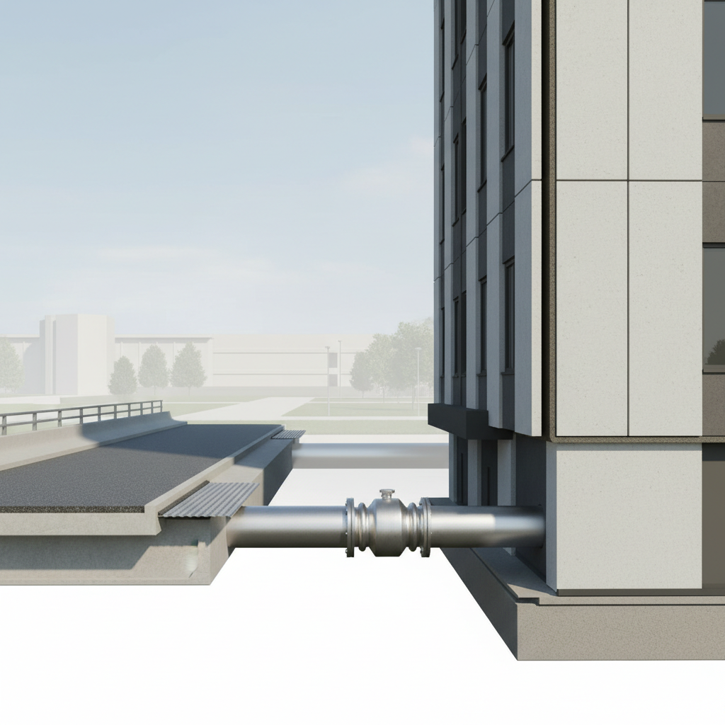 Quelles sont les bonnes pratiques pour réaliser des joints de dilatation efficaces?